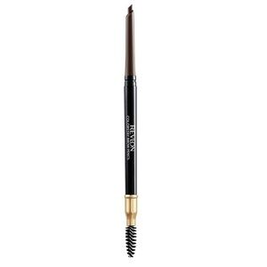 Revlon brow pencil 210-soft brown